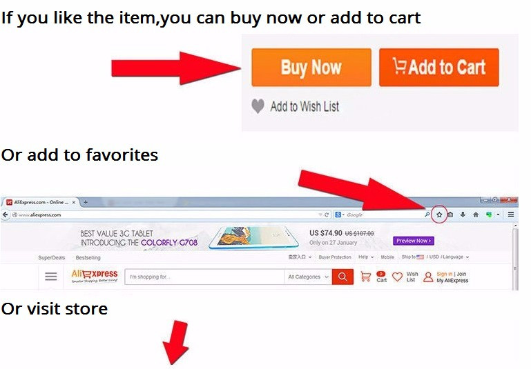 HTB1Pp3LXRfM8KJjSZPiq6xdspXaV