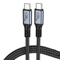 USB-кабель для быстрой зарядки Unnlink