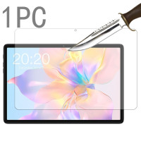 1 шт. для планшета Teclast P40HD 10,1 дюйма, закаленное стекло, защита экрана, защитная пленка