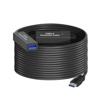 Внешний жесткий диск USB3.0