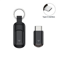 Умный ИК-пульт дистанционного управления с разъемом Type-C Micro USB