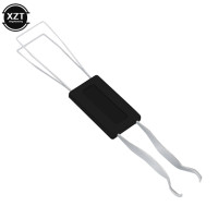 Колпачки для клавиш, съемник