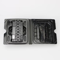 Разблокированная печатающая головка DX5 для Epson/Mutoh 1604 1614 /Mimaki/Phaeton Series струйный принтер F186000 F187000