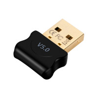 Bluetooth-совместимый адаптер USB передатчик для ПК