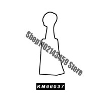 Мини фигурки KM