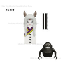 Конструктор WM6112 WM6105 WM6106 WM6108 WM6109 WM6110 WM6111