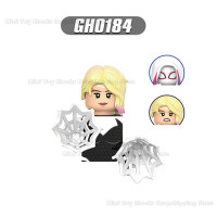 Кукла G0124 KT1069 KT1070 из м/ф «герои Диснея»