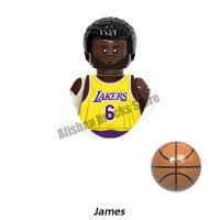 Строительные блоки