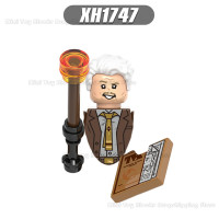 Блочный конструктор X0318 PG8271 X0259 X0338 X0335