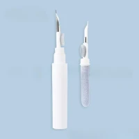 Набор для чистки наушников с Bluetooth