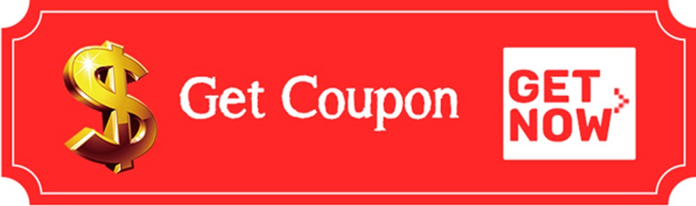 UTB81kCUlT_IXKJkSalUq6yBzVXaQ