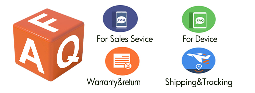 UTB8xbSMlHnJXKJkSahGq6xhzFXah