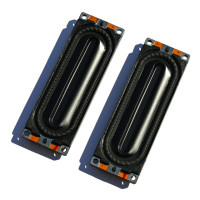 Чехол для Samsung UA46C7000WF UA55C7000WF UA55C8000