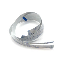 1X телефон для принтера Epson C79 BX305 T13 BX300 L200 ME510 SX125 TX123 L100 SX115 600F 620F C90