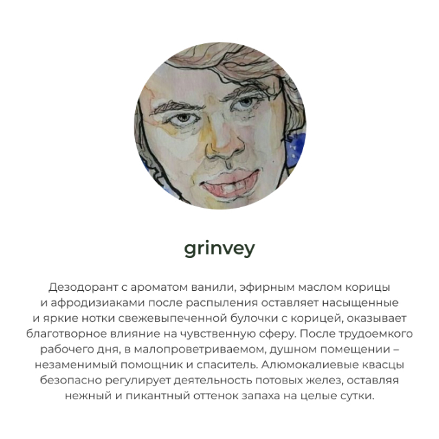 Текст при отключенной в браузере загрузке изображений