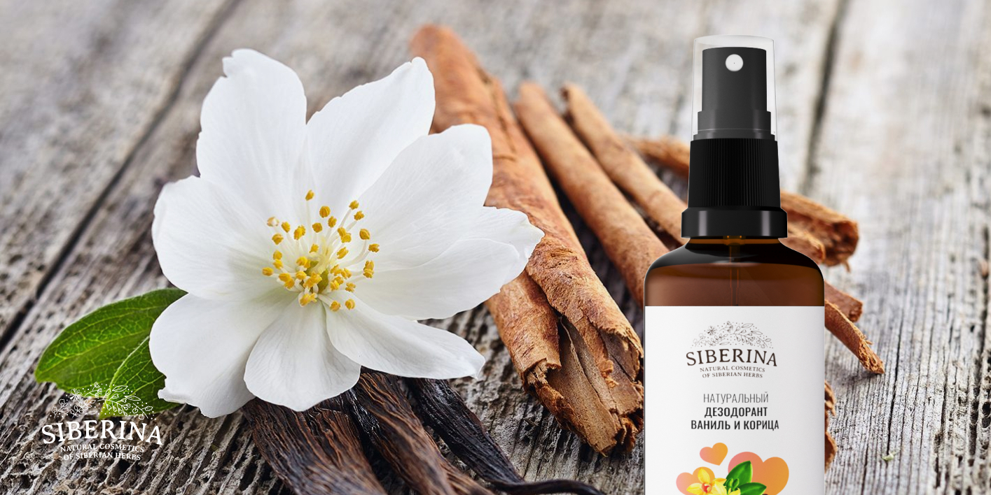 Текстовое описание изображения