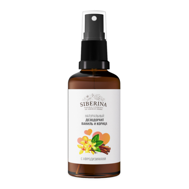 Текст при отключенной в браузере загрузке изображений