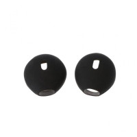 Силиконовые амбушюры для Iphone