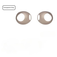 Силиконовые вкладыши для наушников Huawei FreeBuds 5