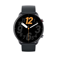 Смарт-часы Amazfit GTR 2