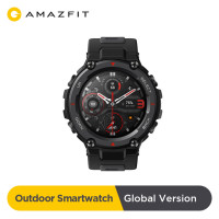 Смарт-часы Amazfit Trex Pro