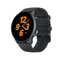 Смарт-часы Amazfit GTR 2