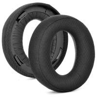 Амбушюры для Sony Play Station