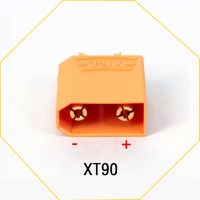 Зарядное устройство 14,6 В/12,8 В 10 А Lifepo4 110-220 В 4S 12 В