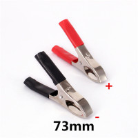 Зарядное устройство Lifepo4 для 12 В