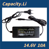 Зарядное устройство адаптер постоянного тока 5,5*2,1 мм