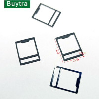 Черная пленка переключателя механической клавиатуры MDI 120 шт./компл