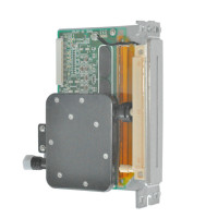 Печатающая головка для Φ SID challenger принтера Seiko spt 510 35pl 50pl