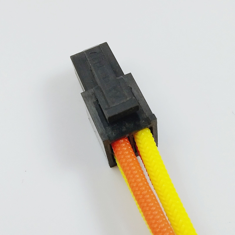 CPU_4pin_sleeve_extension_cable_7