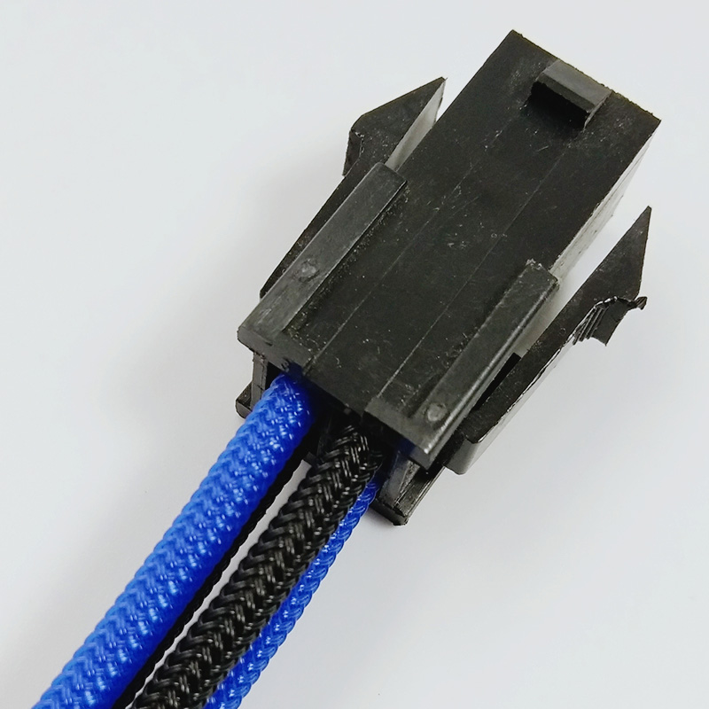 CPU_4pin_sleeve_extension_cable_31