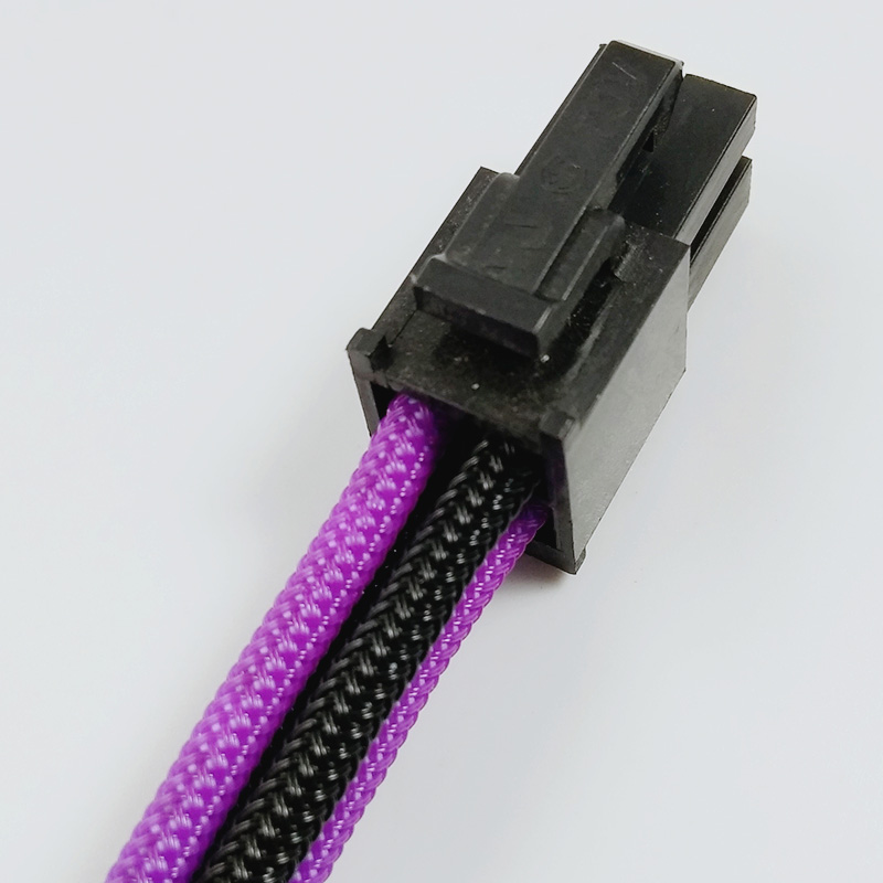 CPU_4pin_sleeve_extension_cable_39