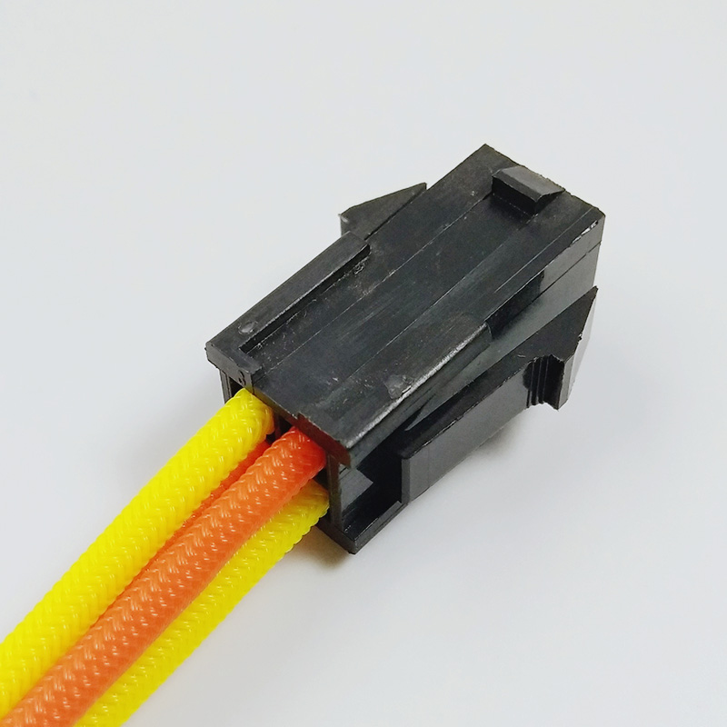 CPU_4pin_sleeve_extension_cable_3