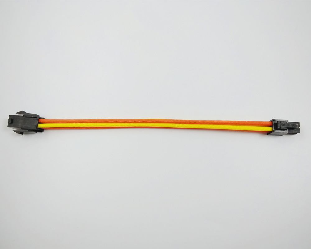 CPU_4pin_sleeve_extension_cable_6