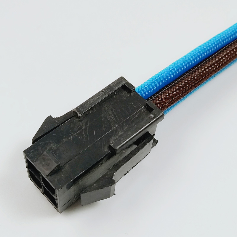 CPU_4pin_sleeve_extension_cable_10