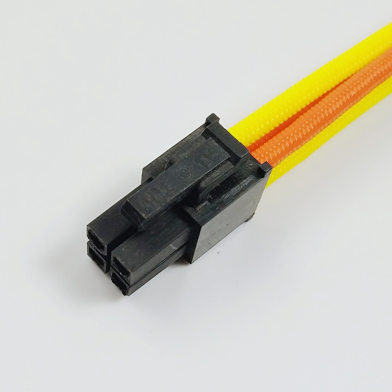 CPU_4pin_sleeve_extension_cable_2