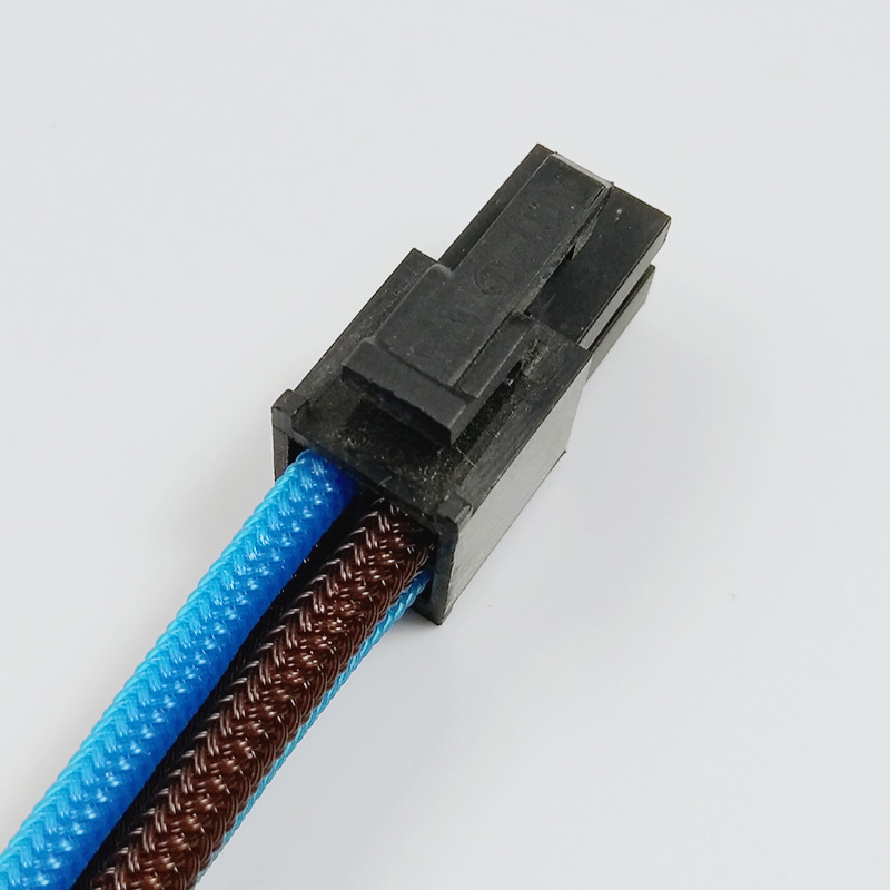 CPU_4pin_sleeve_extension_cable_13