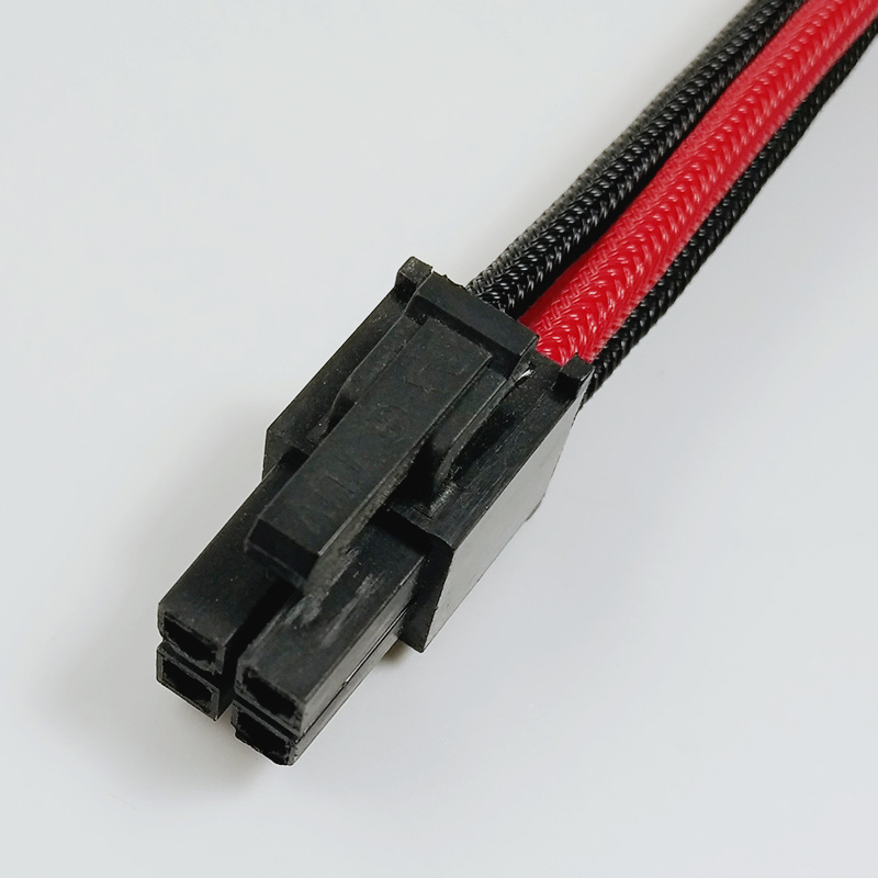 CPU_4pin_sleeve_extension_cable_22