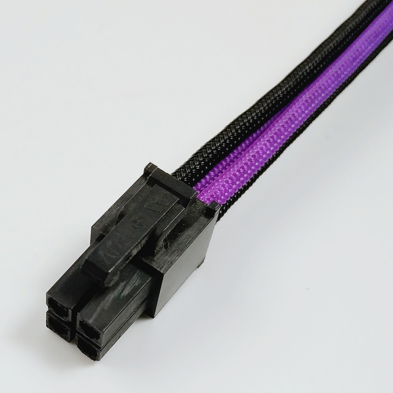 CPU_4pin_sleeve_extension_cable_43