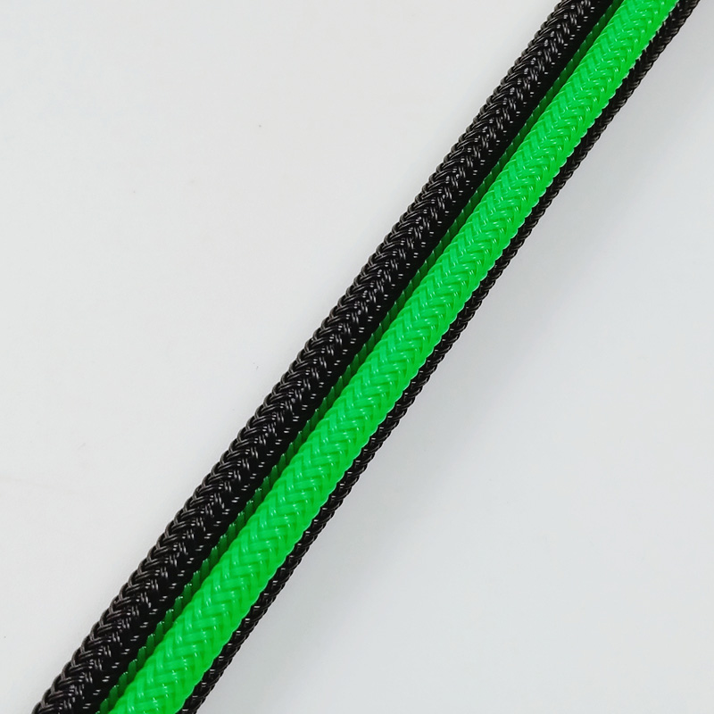 CPU_4pin_sleeve_extension_cable_36