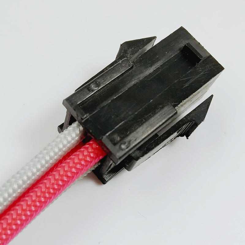 CPU_4pin_sleeve_extension_cable_14