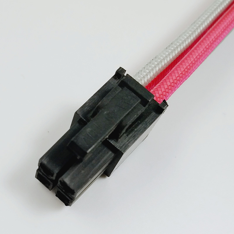 CPU_4pin_sleeve_extension_cable_15