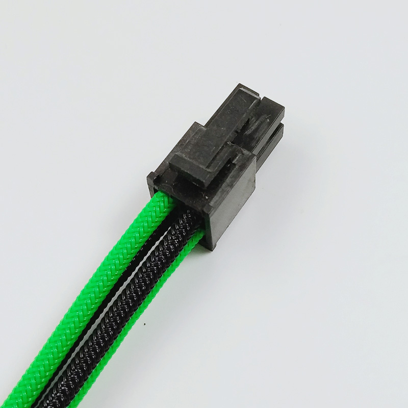 CPU_4pin_sleeve_extension_cable_33