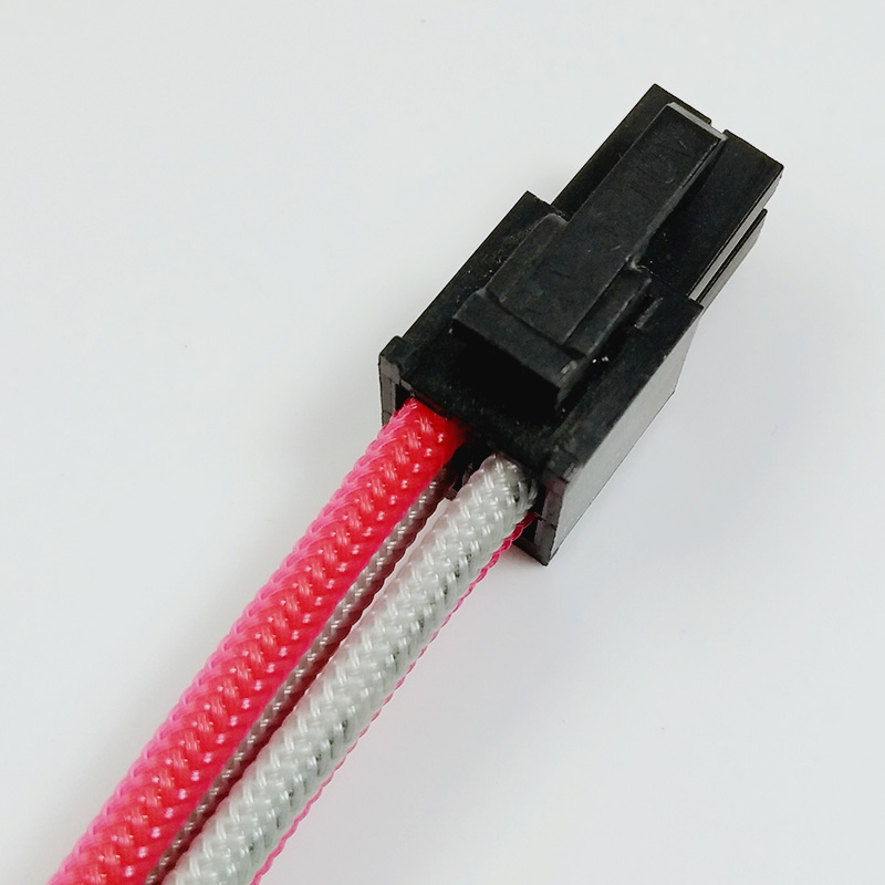 CPU_4pin_sleeve_extension_cable_17