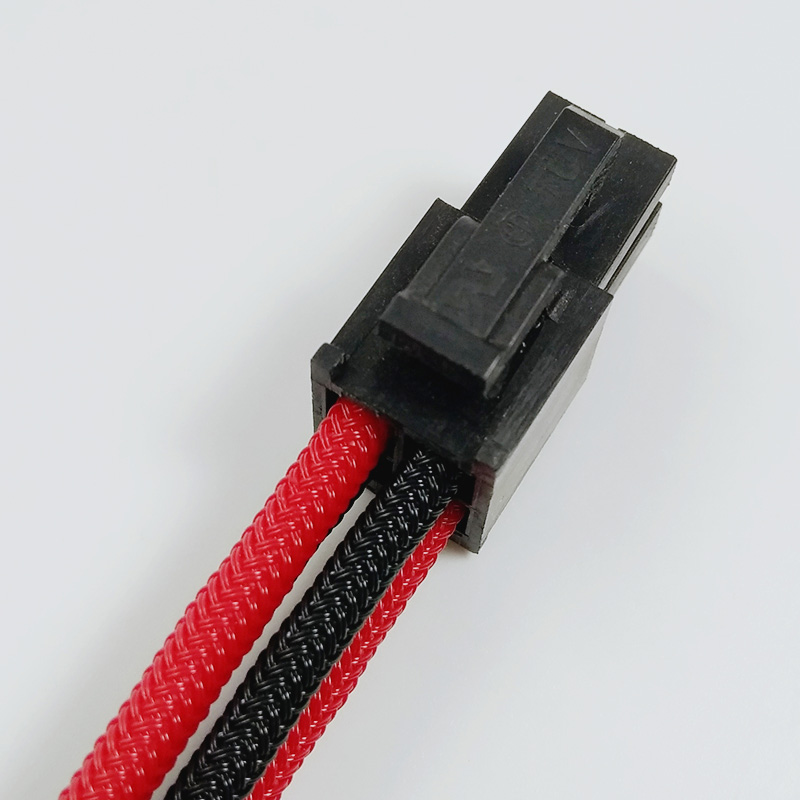 CPU_4pin_sleeve_extension_cable_20