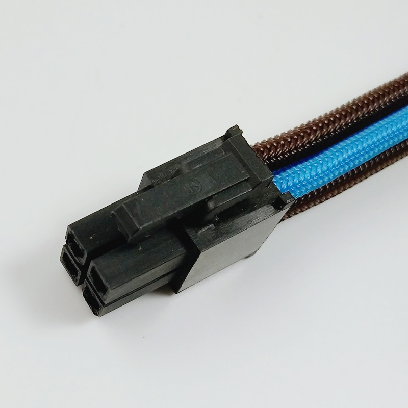 CPU_4pin_sleeve_extension_cable_8