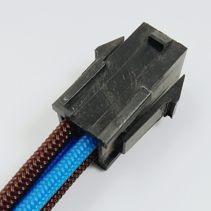 CPU_4pin_sleeve_extension_cable_9